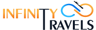 logo icon